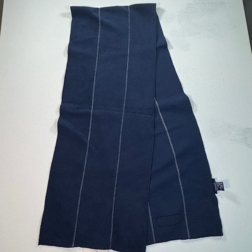Nautica vintage competition